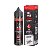  BLVK Origin...