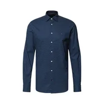  Camisa Tomm...