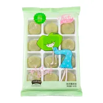 Mochi Hui N...