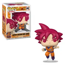  Funko Pop A...