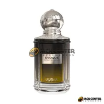 Perfume Masculino Auraa Desire Evoque 100ML