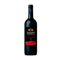  Vino Mapu R...