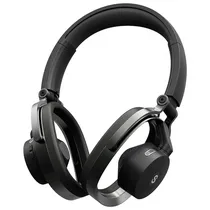  Fone Ear Sm...