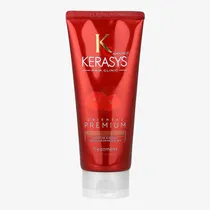 Kerasys Oriental Premium Treatment Moisture & Repair 200ML (348)