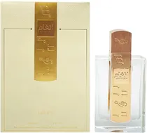 Pefume Lattafa Angham Edp 100ML - Unissex