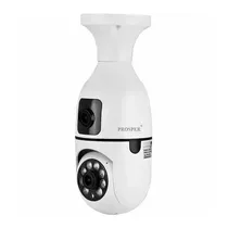  Camera IP P...