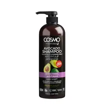  Shampoo Cap...