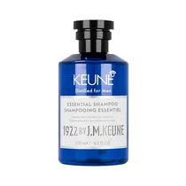  Keune Men E...