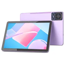  Tablet C Id...