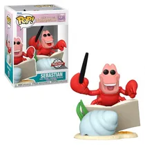 Funko Pop D...
