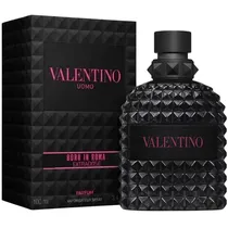 Perfume Vale...