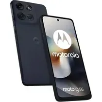  Motorola G5...