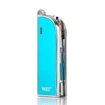  Vaper Yocan...