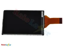  CM LCD Olym...