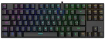  Teclado Gam...
