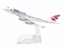 Aircraft Mod...