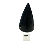 Spinner Skyw...