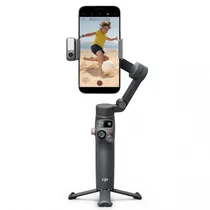  Dji Estabil...