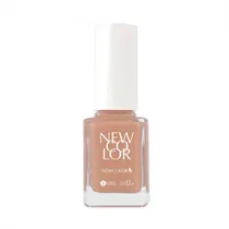 Esmalte de ...