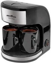  Cafeteira E...