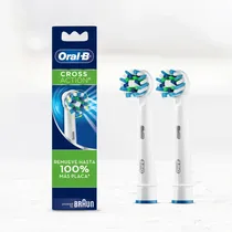 Oral B Advance Clean X 2