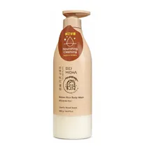 Midha Brown ...