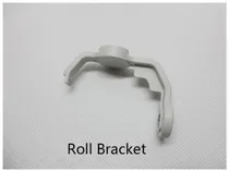  Dji Part P4...