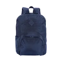 Mochila Ses...