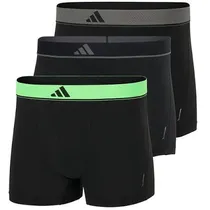 Adidas Boxer...