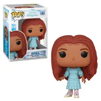  Funko Pop D...