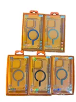  Mobile Case...