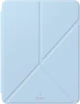 Capa Wiwu Cl...