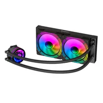  Cooler Cpu ...