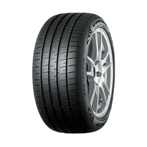  275/50R20 1...