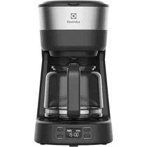  Cafeteira E...