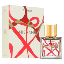  Perfume Nis...
