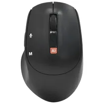  Mouse Wir S...