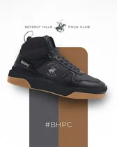  Polo Calzad...