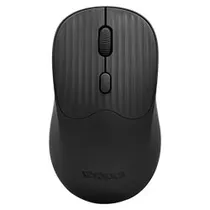  Mouse Satel...