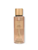 Loción Body Splash Victoria's Secret Bare Vanilla 250ML