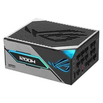 Fonte ATX 1...
