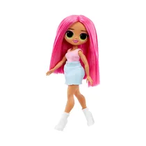  Muñeca L.O....