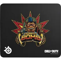  Mousepad St...