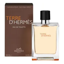  Hermes Terr...