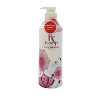  Kerasys Aco...