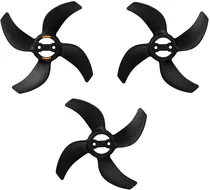 Hélices Dji Avata 360 Propellers