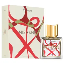  P.Nishane T...