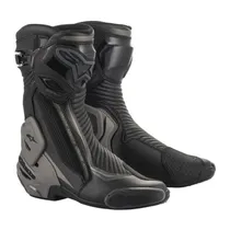  Botas Alpin...
