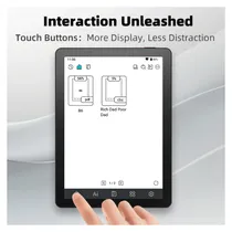  Tablet e-Re...