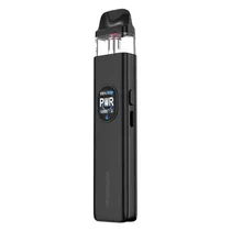  Vaporesso X...